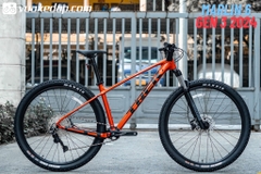 TREK Marlin 6 Gen 3 (2024)