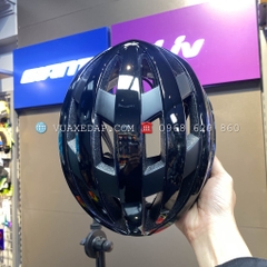 Mũ bảo hiểm GIANT G99