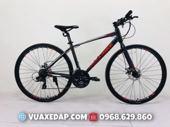 Vinabike Escape V2