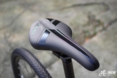 GIANT XTC 800 PLUS 2021