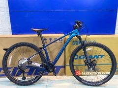 Xe đạp GIANT XTC ADV 2 27.5 2021