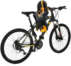 Ghế xe đạp Bikemate BG6