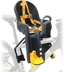 Ghế xe đạp Bikemate BG6