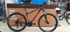 Vinabike V168 cỡ vành 27.5