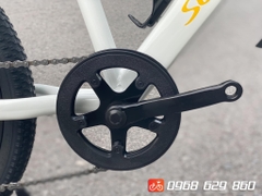 Xe đạp trẻ em Anh Quốc Somings Boulder 20 inch