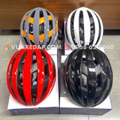 Mũ bảo hiểm GIANT G99