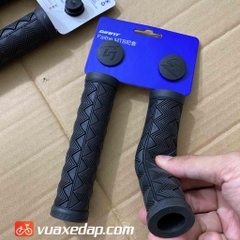 Tay nắm xe đạp GIANT FAITHE MTB