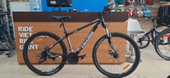 Vinabike V168 cỡ vành 27.5