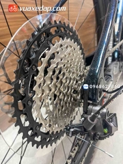 Xe đạp địa hình GIANT XTC ADV SL 29 1 (2022)
