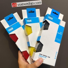 Dây quấn xe đạp Shimano Pro (Made In Taiwan)