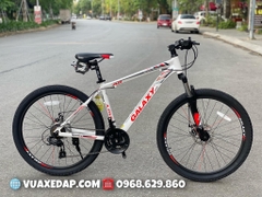 Xe đạp MTB GALAXY A5 2021