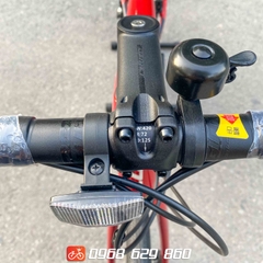 Xe đạp đua GIANT DEFY ADV 3 2022