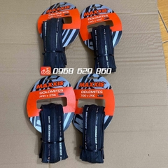 Lốp xe đạp Maxxis Dolomites 700x23/25