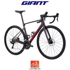 GIANT Defy Advanced 2 2024