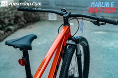 TREK Marlin 6 Gen 3 (2024)
