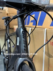 2022 GIANT TCR ADV 1 D-KOM