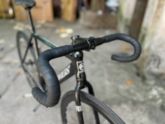 Xe đạp Fixed Gear Magicbros CX6