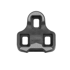 Pedal Xe Đạp Cá GIANT ROAD CADENCE CLIPLESS KEO
