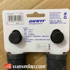 Tay nắm xe đạp GIANT FAITHE MTB