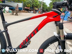 GIANT XTC ADV 3 27.5 2021