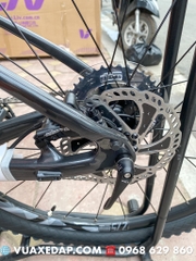 GIANT XTC ADV 3 27.5 2021
