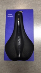 Yên xe đạp GIANT FAITHE