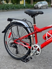 Asama Flow 6 FL2601 (26 inch)