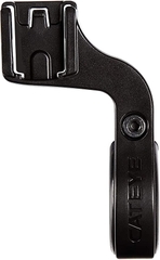 Giá bắt đồng hồ xe đạp CATEYE Out-Front Bracket OF-100