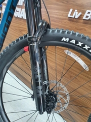 Xe đạp GIANT REIGN 29 SX 2022