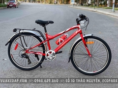 Asama Flow 6 FL2401 (24 inch)