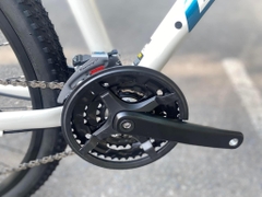 GIANT 2025 ATX 810 27.5