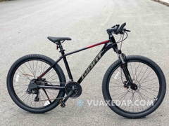 GIANT ATX 720 2022 Vua Xe p