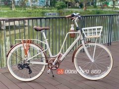 2021 INEED LATTE 26