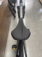 2023 GIANT XTC CLASSIC