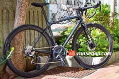 Xe đạp đua GIANT TCR ADV PRO 1 D (2022)