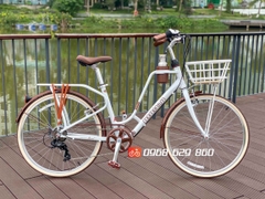 2021 INEED LATTE 26