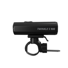 Đèn xe đạp GIANT Twinkle S 900