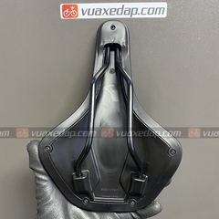 YÊN XE ĐẠP GIANT – ATX