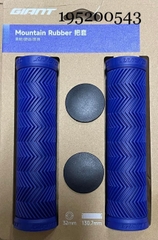 Tay nắm GIANT MOUNTAIN RUBBER