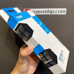 Dây quấn xe đạp Shimano Pro (Made In Taiwan)