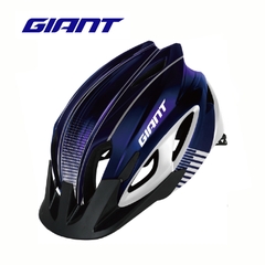 Mũ bảo hiểm xe đạp GIANT X6