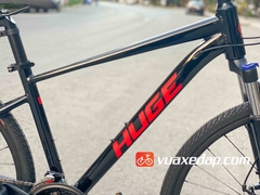 VINABIKE HUGE V178