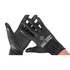 Găng Tay Kỹ Thuật Chống Cắt Muc Off Mechanics Gloves