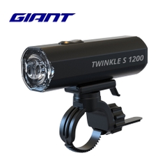 Đèn xe đạp GIANT Twinkle S 1200