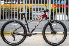 TREK Marlin 6 Gen 3 (2024)