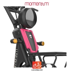 Xe đạp điện GIANT M133R 2024 (4 BÌNH)