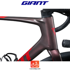 GIANT Defy Advanced 2 2024