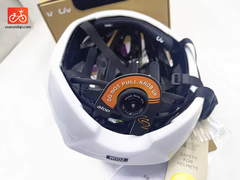 Mũ bảo hiểm LIV Zoom MIPS