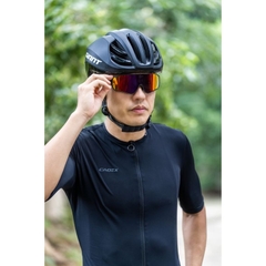 MŨ BẢO HIỂM XE ĐẠP GIANT (54-58CM)