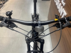 2023 GIANT XTC 800-E